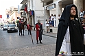VBS_1003 - Palio di Asti 2023 - Corteo Storico - Santa Messa e Benedizione del Cavallo e del Fantino